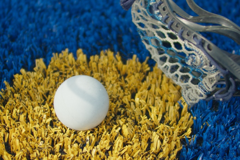 AHJ WEB_2026_Frames_NSLAX2